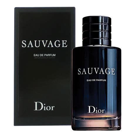 parfum dior sauvage eau de parfum|dior sauvage parfum 100ml price.